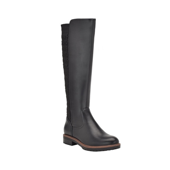 Women’s Famian Riding Boots - Picture 1 of 6